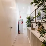 Charm And Comfort, In The Heart Of Chiado * ליסבון