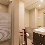 Apartmán Charm And Comfort, In The Heart Of Chiado *